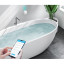 Датчик протечки воды MOES WIFi Water Leakage Detector