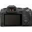 Фотоаппарат Canon EOS R8 Kit RF 24-50mm IS STM 5803C018