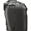 Фотоаппарат Canon EOS R8 Kit RF 24-50mm IS STM 5803C018