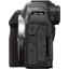 Фотоаппарат Canon EOS R8 Kit RF 24-50mm IS STM 5803C018
