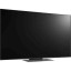 Телевизор LG 55QNED86T6A.ARUB