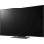 Телевизор LG 55QNED86T6A.ARUB
