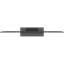 Телевизор LG 55QNED86T6A.ARUB