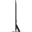 Телевизор LG 55QNED86T6A.ARUB