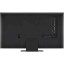 Телевизор LG 55QNED86T6A.ARUB