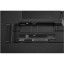 Телевизор LG 55QNED86T6A.ARUB