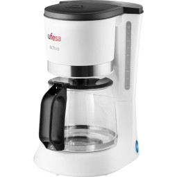 Кофеварка CG7123 ACTIVA UFESA (3222187)