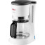 Кофеварка CG7123 ACTIVA UFESA (3222187)