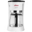 Кофеварка CG7123 ACTIVA UFESA (3222187)