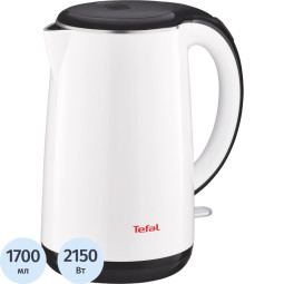 Чайник Tefal KO260130