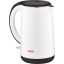 Чайник Tefal KO260130