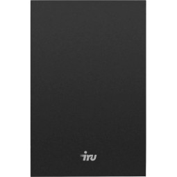 Системный блок IRU Game 510B7GS MT(2070904) i5-13400F/32/1Tb/ RTX4060/noOS