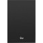 Системный блок IRU Game 510B7GS MT(2070904) i5-13400F/32/1Tb/ RTX4060/noOS