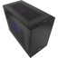 Системный блок IRU Game 510B7GS MT(2070904) i5-13400F/32/1Tb/ RTX4060/noOS