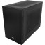 Системный блок IRU Game 510B7GS MT(2070904) i5-13400F/32/1Tb/ RTX4060/noOS