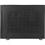 Системный блок IRU Game 510B7GS MT(2070904) i5-13400F/32/1Tb/ RTX4060/noOS
