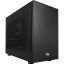 Системный блок IRU Game 510B7GS MT(2070904) i5-13400F/32/1Tb/ RTX4060/noOS