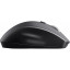 Мышь компьютерная Logitech M705 черная/беспроводная (910-001964/910-001949)