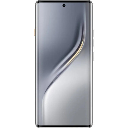Смартфон Tecno CAMON 40 Pro 5G 256Gb 8Gb черный