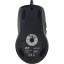 Мышь компьютерная A4Tech XL-750BK черный лазерная (3600dpi) USB2.0 (6кн)