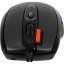 Мышь компьютерная A4Tech XL-750BK черный лазерная (3600dpi) USB2.0 (6кн)