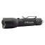 Фонарь ЯРКИЙ ЛУЧ YLP F15 FALCON CREE XP-L HI (без аккум.)