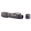 Фонарь ЯРКИЙ ЛУЧ YLP F15 FALCON CREE XP-L HI (без аккум.)