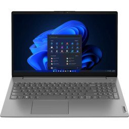Ноутбук Lenovo V15 G3(82TTA097IH) i5-1235U/8GB/512GB SSD/15.6/TN/DOS