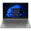 Ноутбук Lenovo V15 G3(82TTA097IH) i5-1235U/8GB/512GB SSD/15.6/TN/DOS