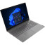 Ноутбук Lenovo V15 G3(82TTA097IH) i5-1235U/8GB/512GB SSD/15.6/TN/DOS