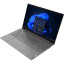 Ноутбук Lenovo V15 G3(82TTA097IH) i5-1235U/8GB/512GB SSD/15.6/TN/DOS