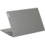 Ноутбук Lenovo V15 G3(82TTA097IH) i5-1235U/8GB/512GB SSD/15.6/TN/DOS