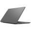 Ноутбук Lenovo V15 G3(82TTA097IH) i5-1235U/8GB/512GB SSD/15.6/TN/DOS
