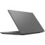 Ноутбук Lenovo V15 G3(82TTA097IH) i5-1235U/8GB/512GB SSD/15.6/TN/DOS