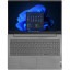 Ноутбук Lenovo V15 G3(82TTA097IH) i5-1235U/8GB/512GB SSD/15.6/TN/DOS