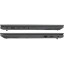 Ноутбук Lenovo V15 G3(82TTA097IH) i5-1235U/8GB/512GB SSD/15.6/TN/DOS
