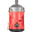 Гайковерт акк. M12 FIWF12-422X FUEL (Li-Ion2/4Ач) MILWAUKEE