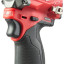 Гайковерт акк. M12 FIWF12-422X FUEL (Li-Ion2/4Ач) MILWAUKEE
