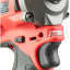 Гайковерт акк. M12 FIWF12-422X FUEL (Li-Ion2/4Ач) MILWAUKEE