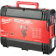 Гайковерт акк. M12 FIWF12-422X FUEL (Li-Ion2/4Ач) MILWAUKEE