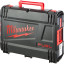 Гайковерт акк. M12 FIWF12-422X FUEL (Li-Ion2/4Ач) MILWAUKEE