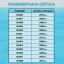 Ботинки сварщика PERFECT PROTECTION ПУ/НР с ПП и АС утепл. р.40 (120905)