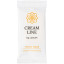 Мыло туалетное Luscan Cream Line, флоупак 13г,500шт/уп
