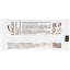 Мыло туалетное Luscan Cream Line, флоупак 13г,500шт/уп