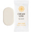 Мыло туалетное Luscan Cream Line, флоупак 13г,500шт/уп