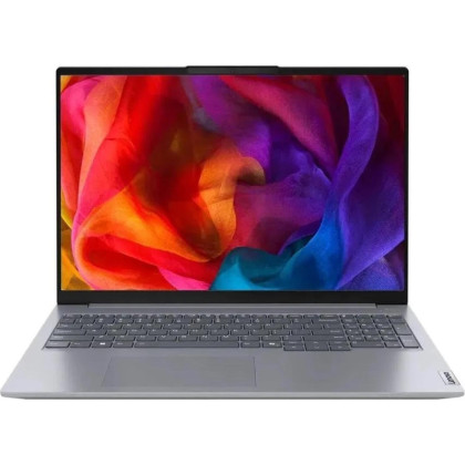Ноутбук Lenovo Thinkbook 16 G7(21MS0028AK)Ultra 5 125U/8Gb/512GbSSD/16/noOS