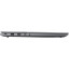 Ноутбук Lenovo Thinkbook 16 G7(21MS0028AK)Ultra 5 125U/8Gb/512GbSSD/16/noOS