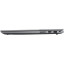 Ноутбук Lenovo Thinkbook 16 G7(21MS0028AK)Ultra 5 125U/8Gb/512GbSSD/16/noOS
