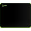 Коврик для мыши Cactus Black 250x200x3мм (CS-MP-D01S/ CS-MPC-D01S)