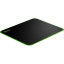 Коврик для мыши Cactus Black 250x200x3мм (CS-MP-D01S/ CS-MPC-D01S)
